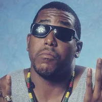 Tone-Loc