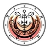 CRRDR