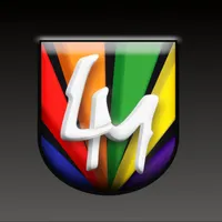 Los Melódicos