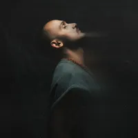 Shravan Mantri