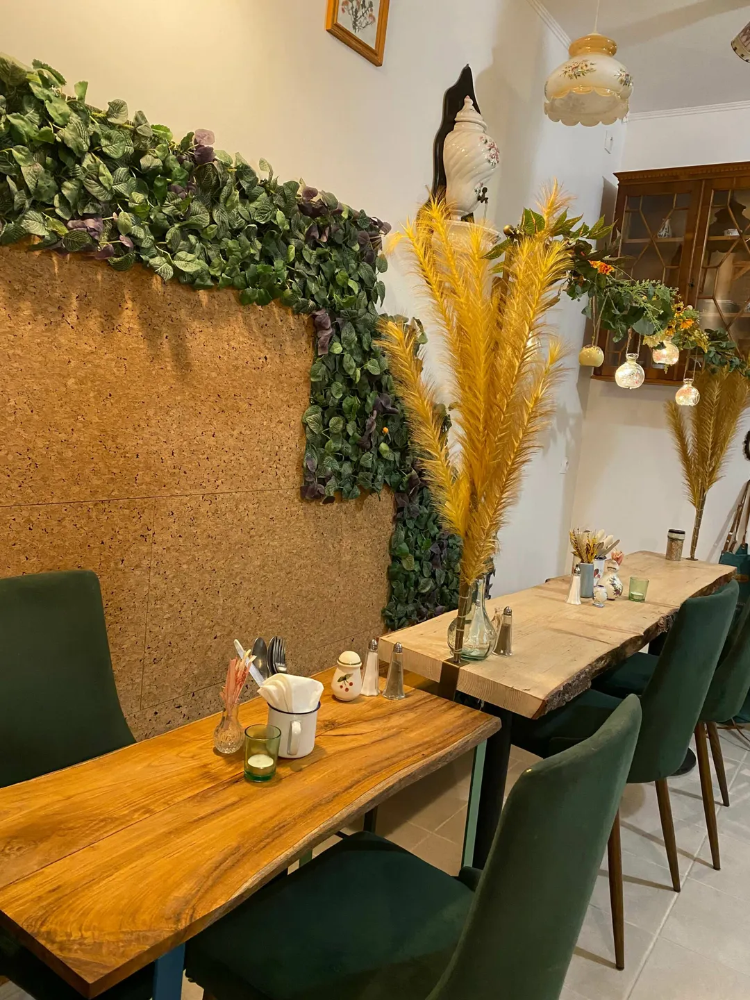 La cantine de Sam, Paris 5 Restaurant Paris