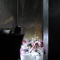 Le Little Bastard