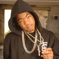 Webbie
