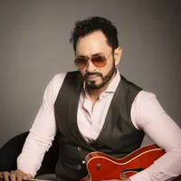 Douglas Bastidas