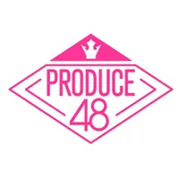 PRODUCE 48