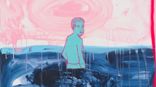 Inhabiting the World