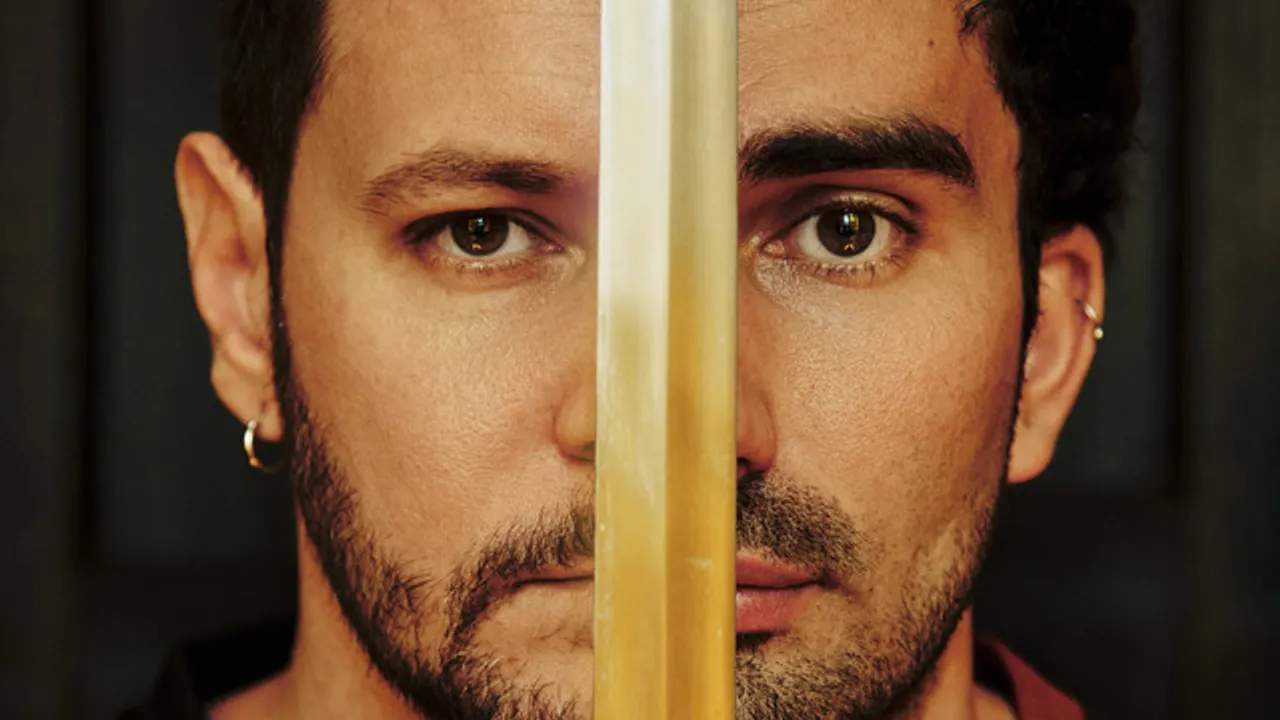 Loft Club Paris - Marnik