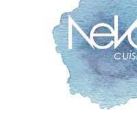 Neva Cuisine