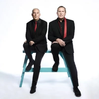 OMD - Orchestral Manoeuvres in the Dark