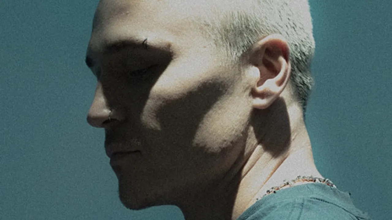 Afem Syko