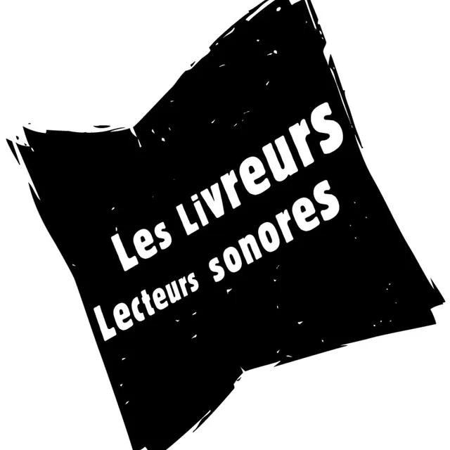 Les L