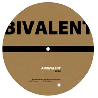 Ambivalent