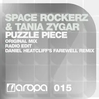 Space RockerZ