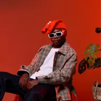 Karyendasoul