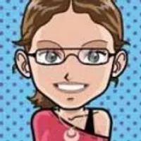 Marie N