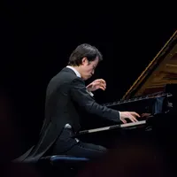 Haiou Zhang