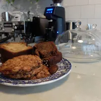 Boot Café