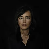 Maud Lubeck