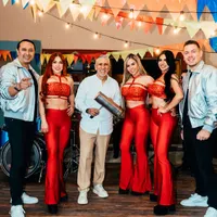 Guayaba Orquesta