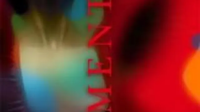 Dement3d