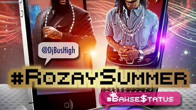 #BAWSE STATUS