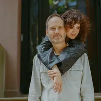 Your Daughter's Father