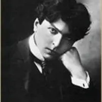 George Enescu