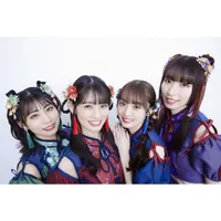 TEAM SHACHI