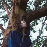 RAN PARK