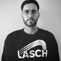 Marcus Meinhardt