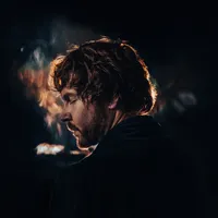 Pouvoir Magique