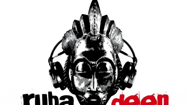 RUBA DEEP ALL STARS