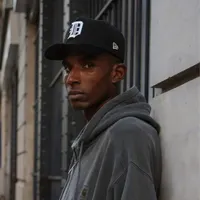 MC ZKW