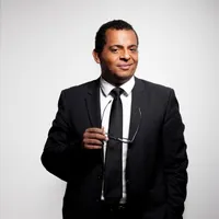Gregory Charles