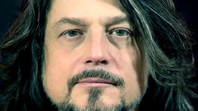 Thierry Eliez trio en concert - "NIGHTFEARS"