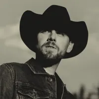 Brett Kissel