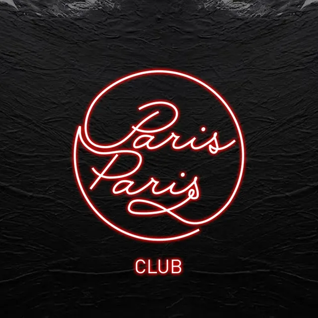 ParisParis C