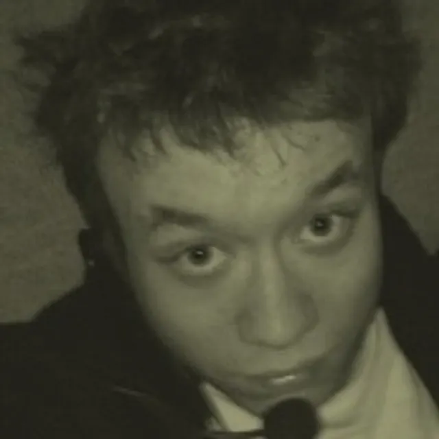 Alexandre T