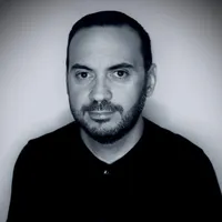 Thomas Blondet