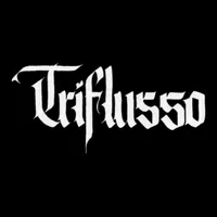 Triflusso