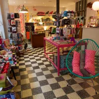 Le Pop Market