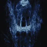 Impetuous Ritual