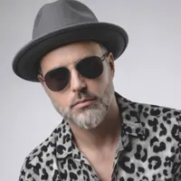 DJ Pantelis
