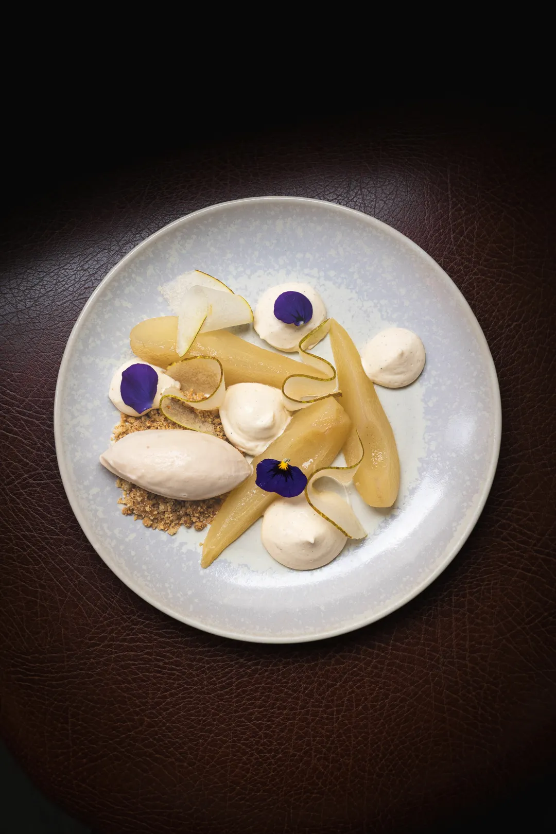 Alegria Restaurant Paris