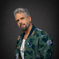 Daniel Santacruz