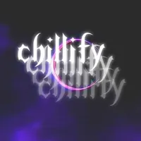 Chillify