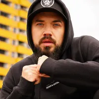 TACKA77