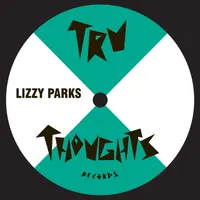 Lizzy Parks