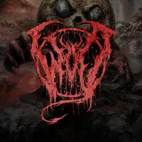 Whispers Of Oblivion