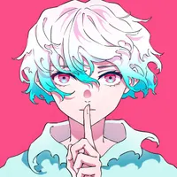 ふるーり